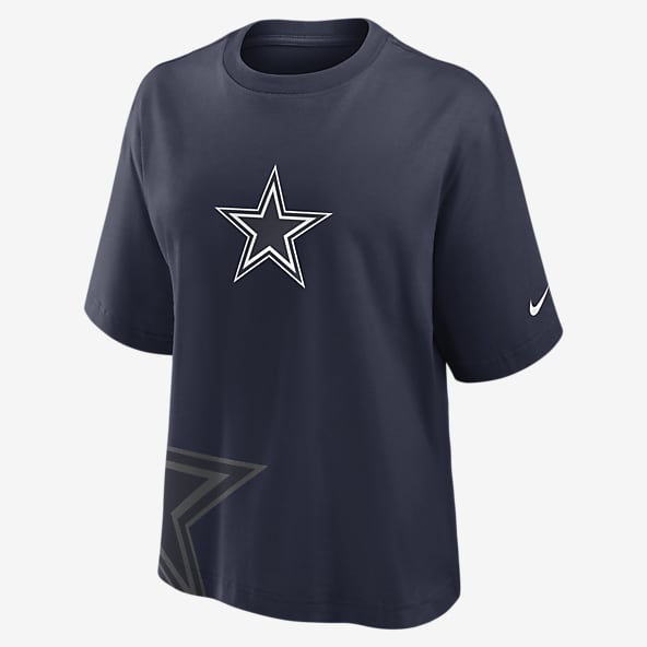 Dallas cowboys shirts on sale sales